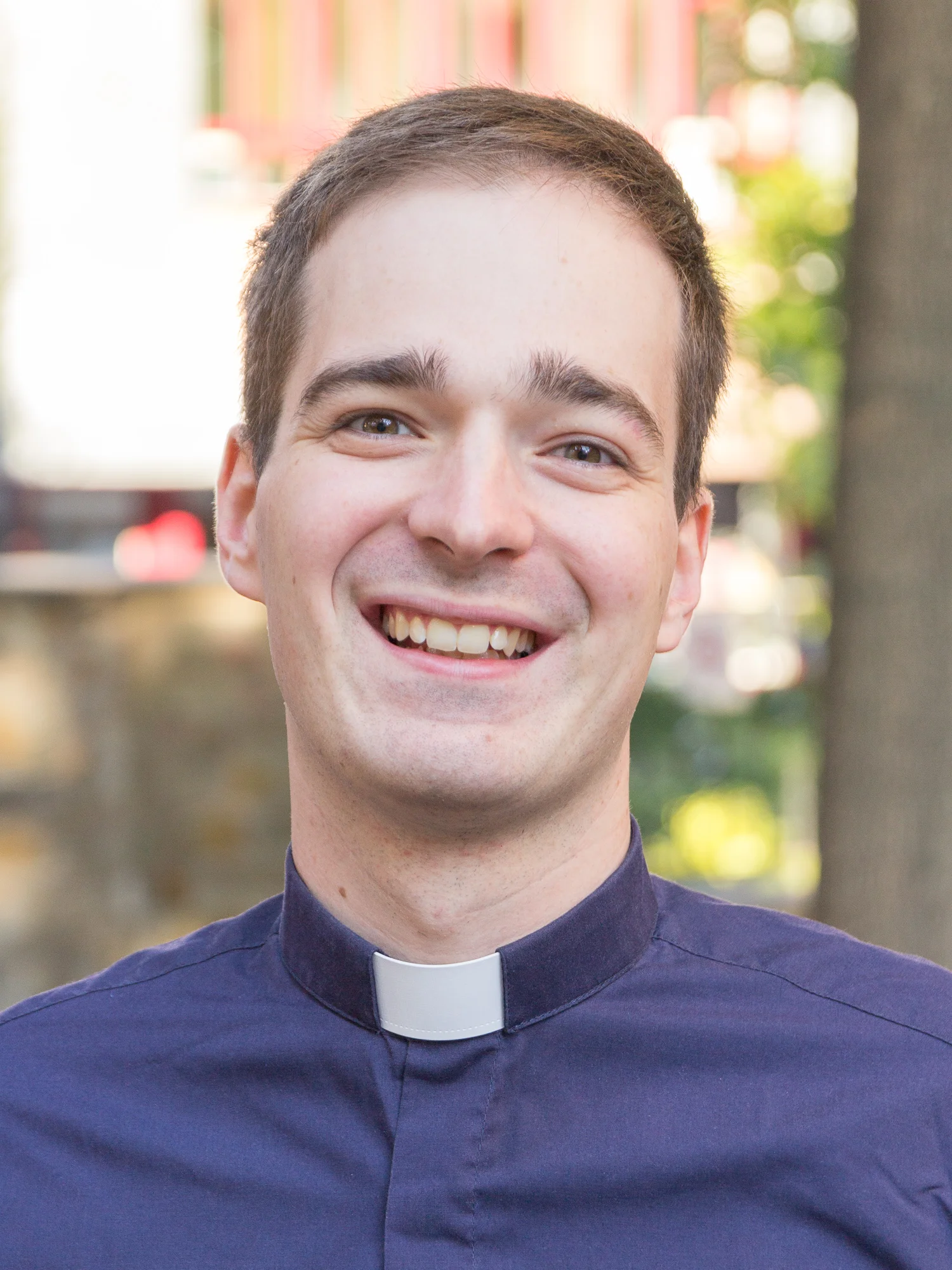 Johannes Funk