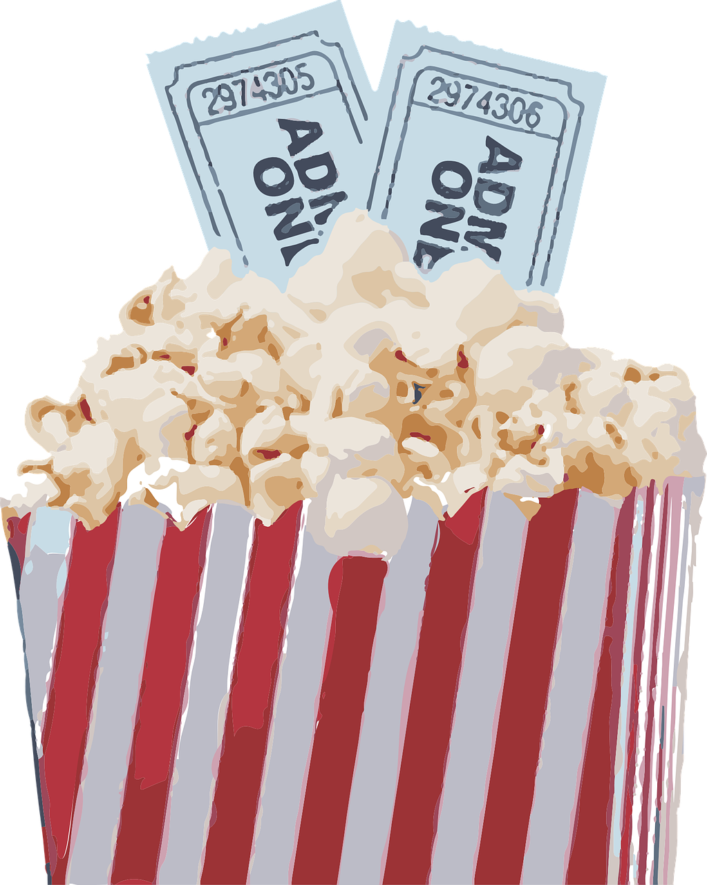 popcorn-898154_1280.png
