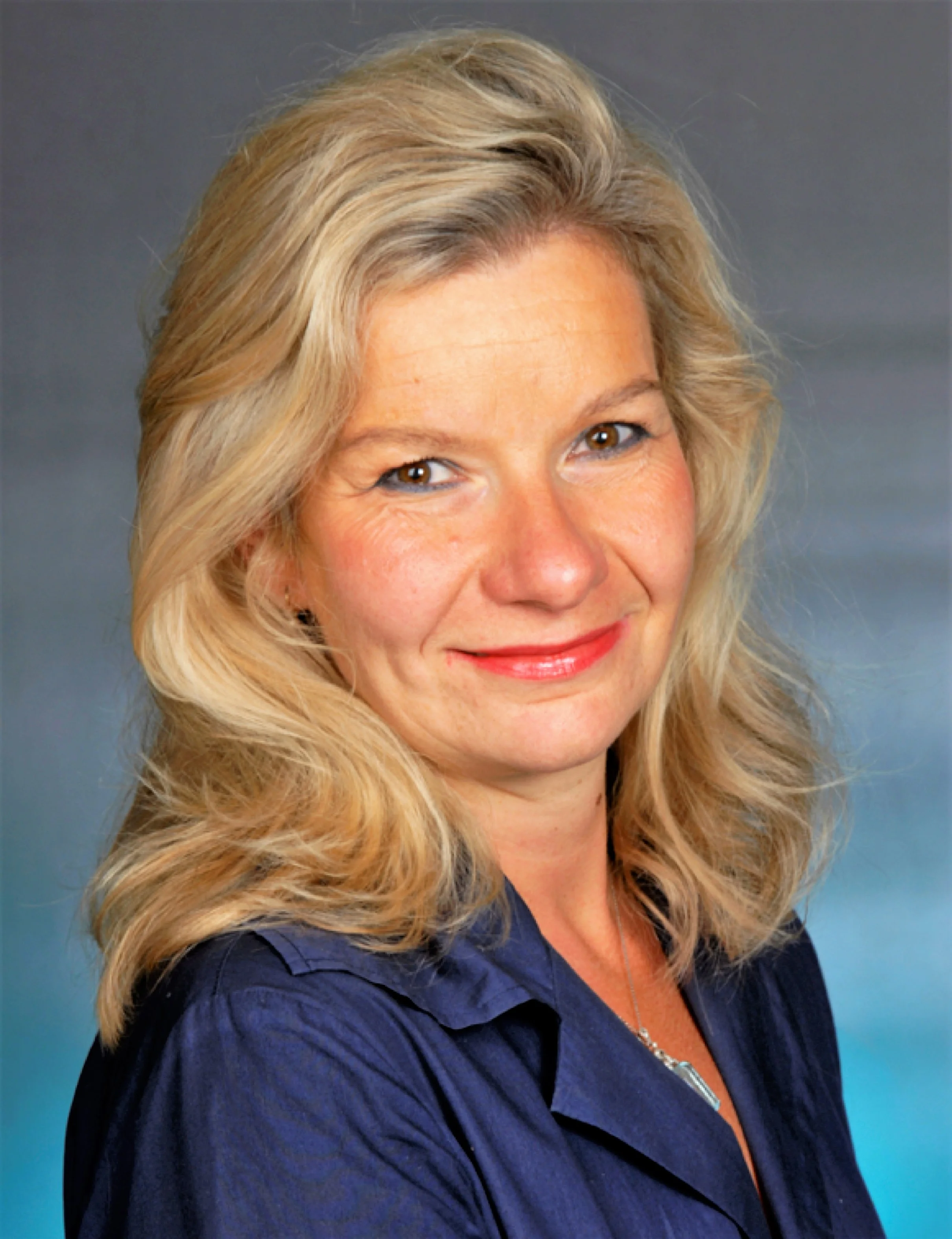 Ulrike Keding.jpg