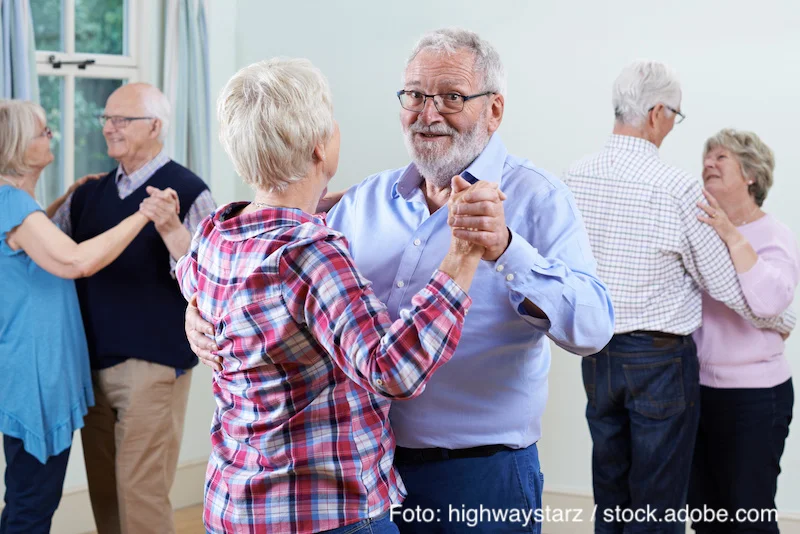 Copy of Copy of Group Of Seniors Enjoying Dancing Club Together