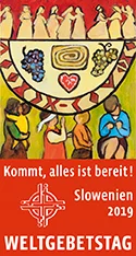 Banner WGT 2013 234x60