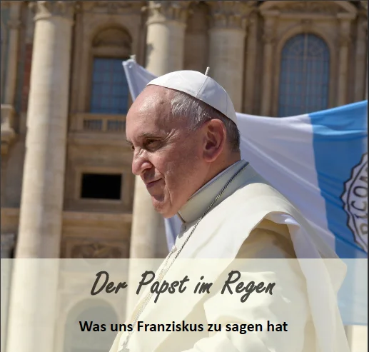 Bildschirmaufnahme.jpg