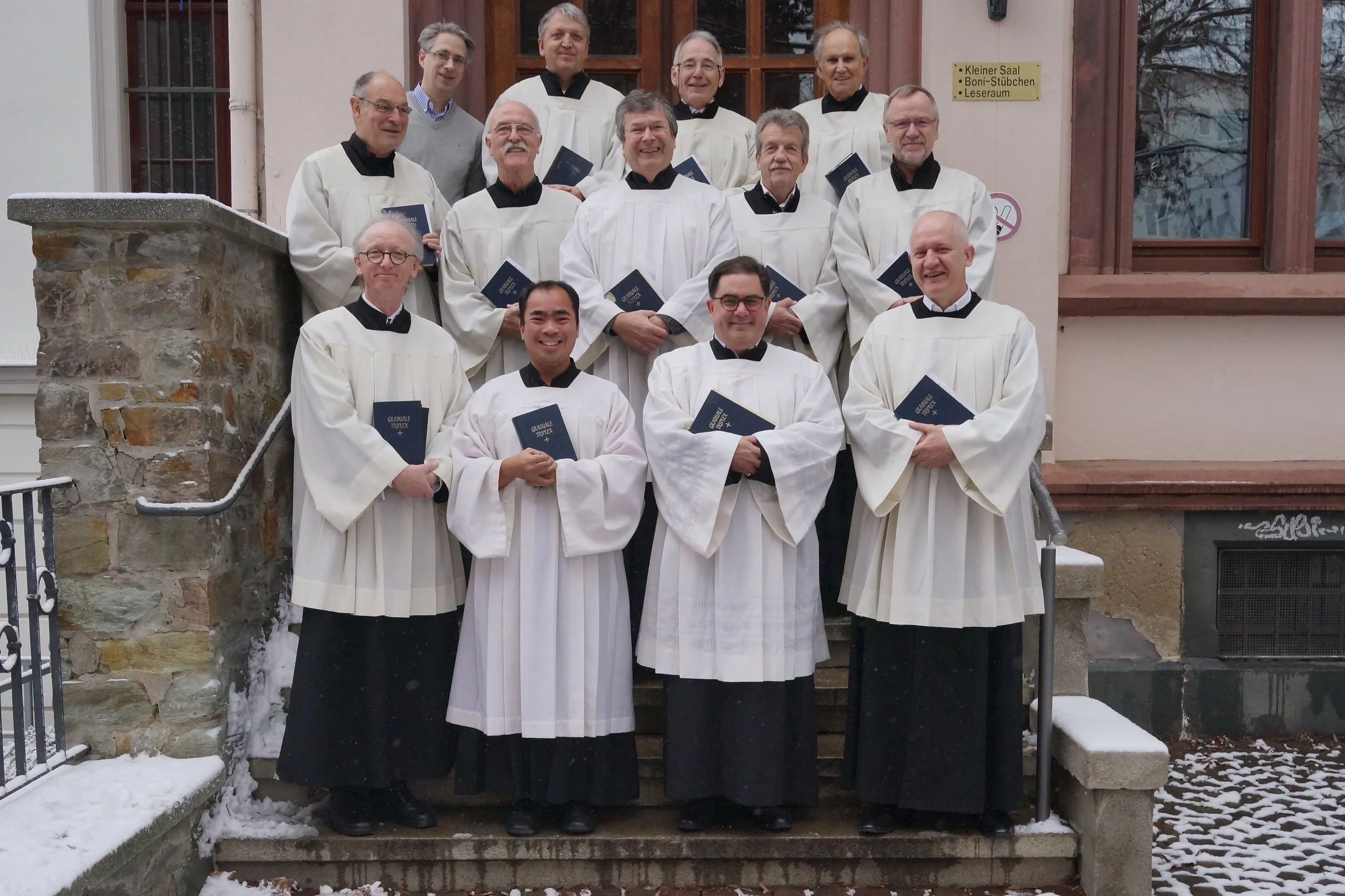Schola von St. Bonifatius, 12-2018.jpg
