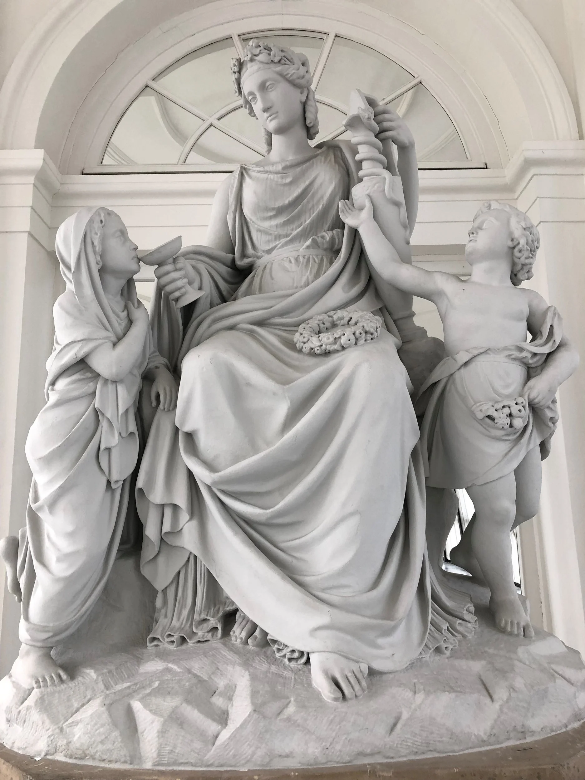 Hygieia3.jpg
