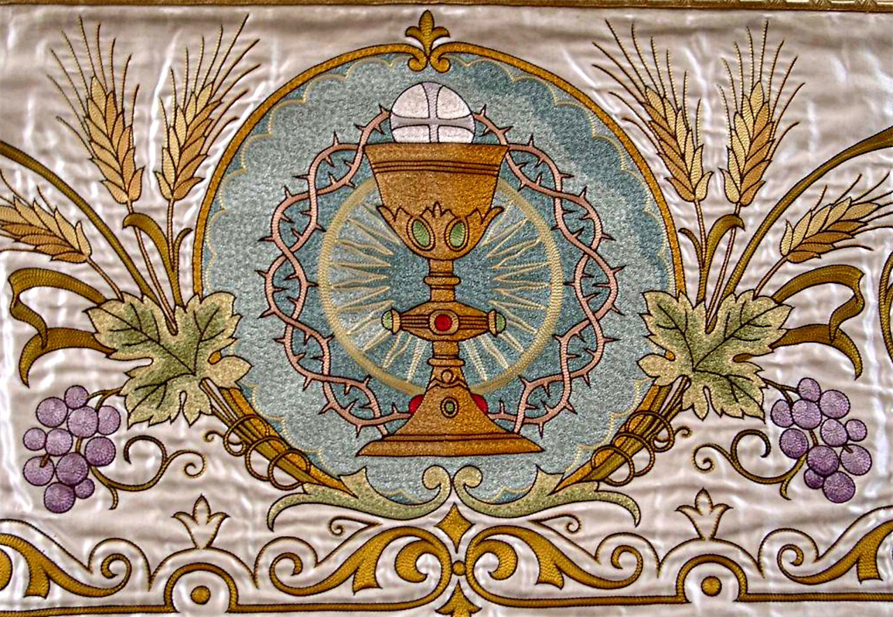 17521_eucharistie_01_st_josef_ab_by_friedbert_simon_pfarrbriefservice.jpg