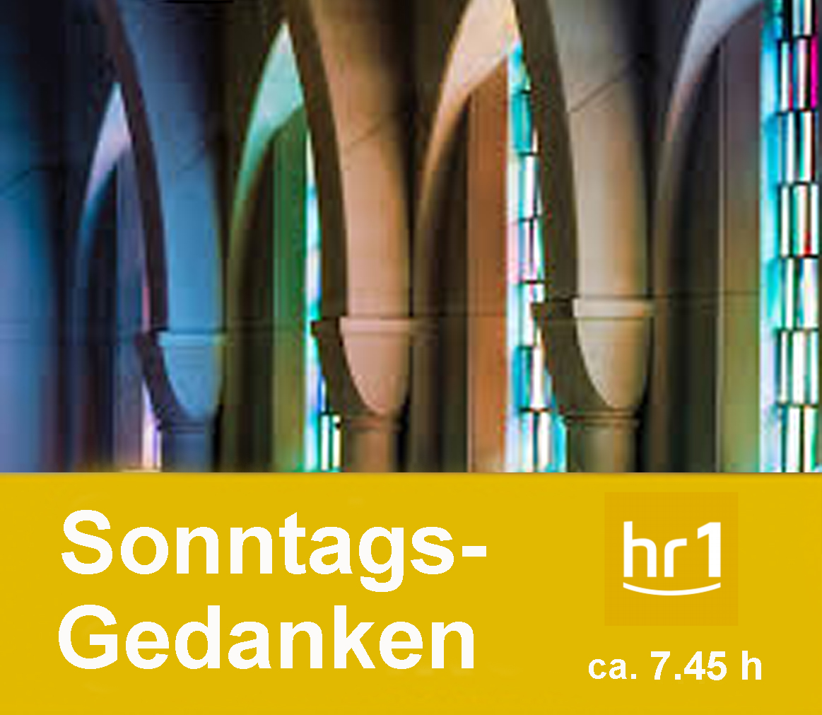 Logo Sonntagsgedanken.png