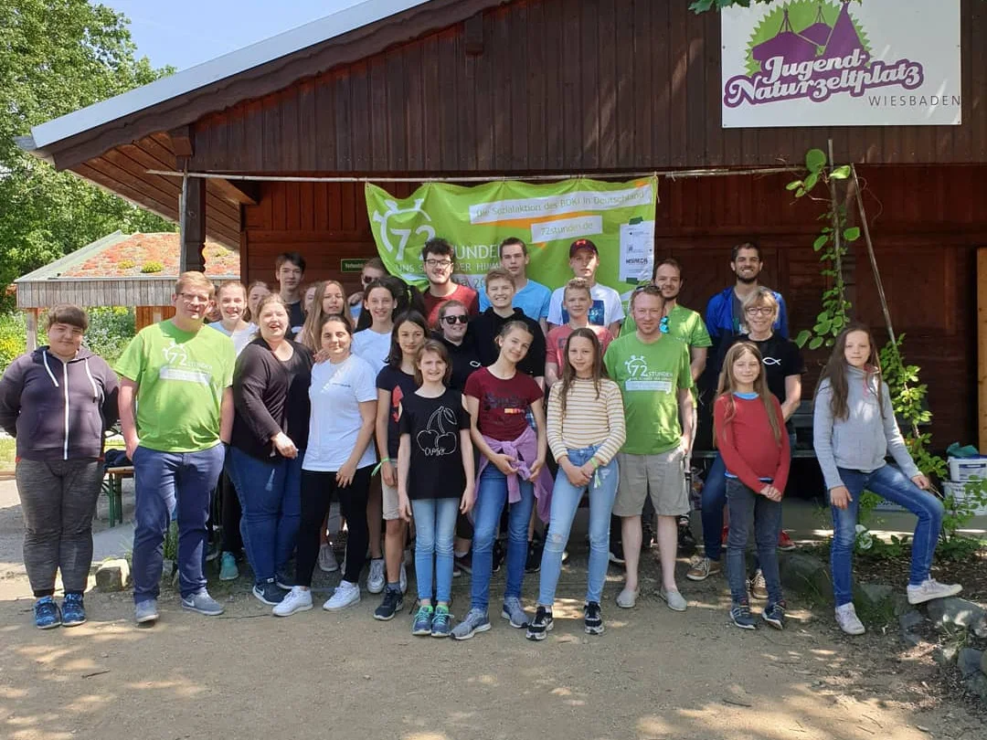 Gruppenfoto.jpg