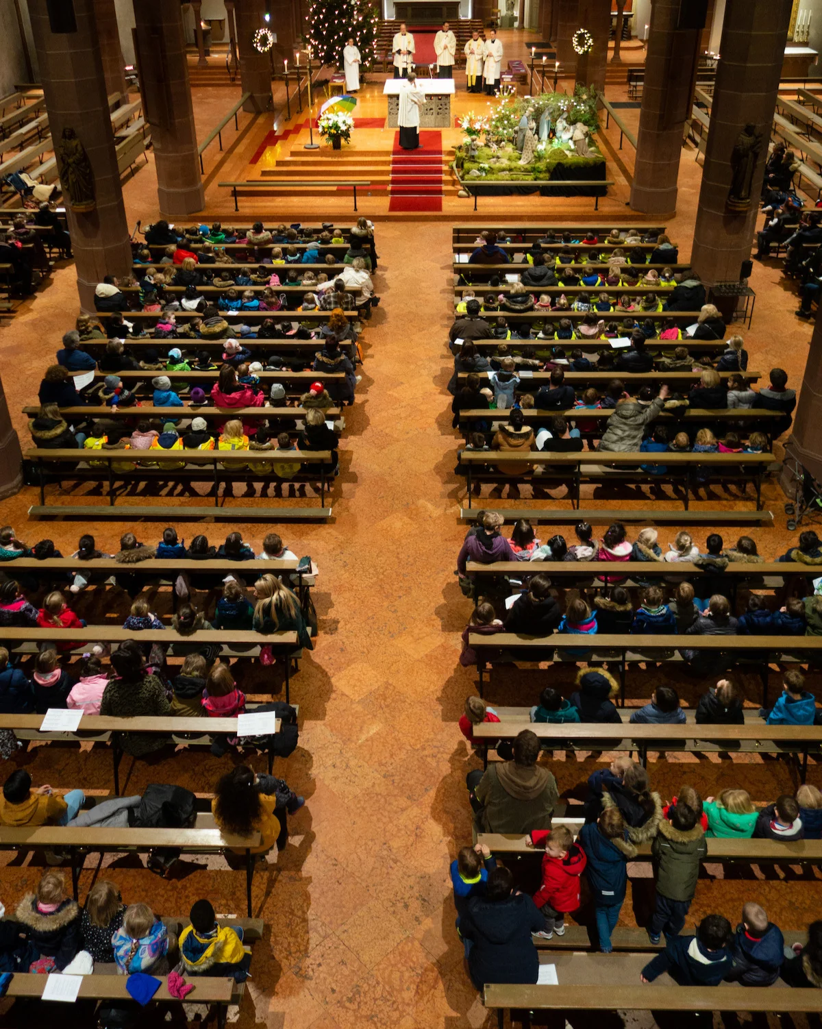 PhJ-20190116-Kindersegnung+2019-_DSC4496+klein.jpg