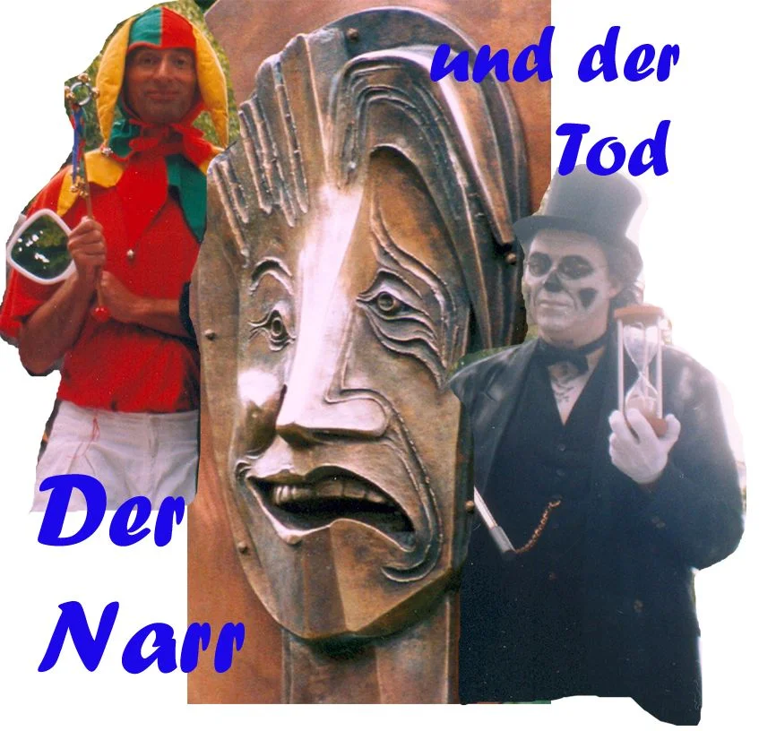 Narr&Tod.jpg