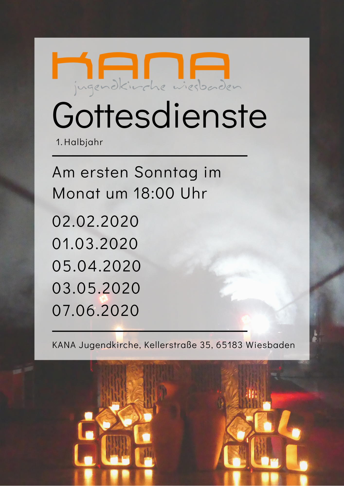 KANA Gottesdienste 2020.png
