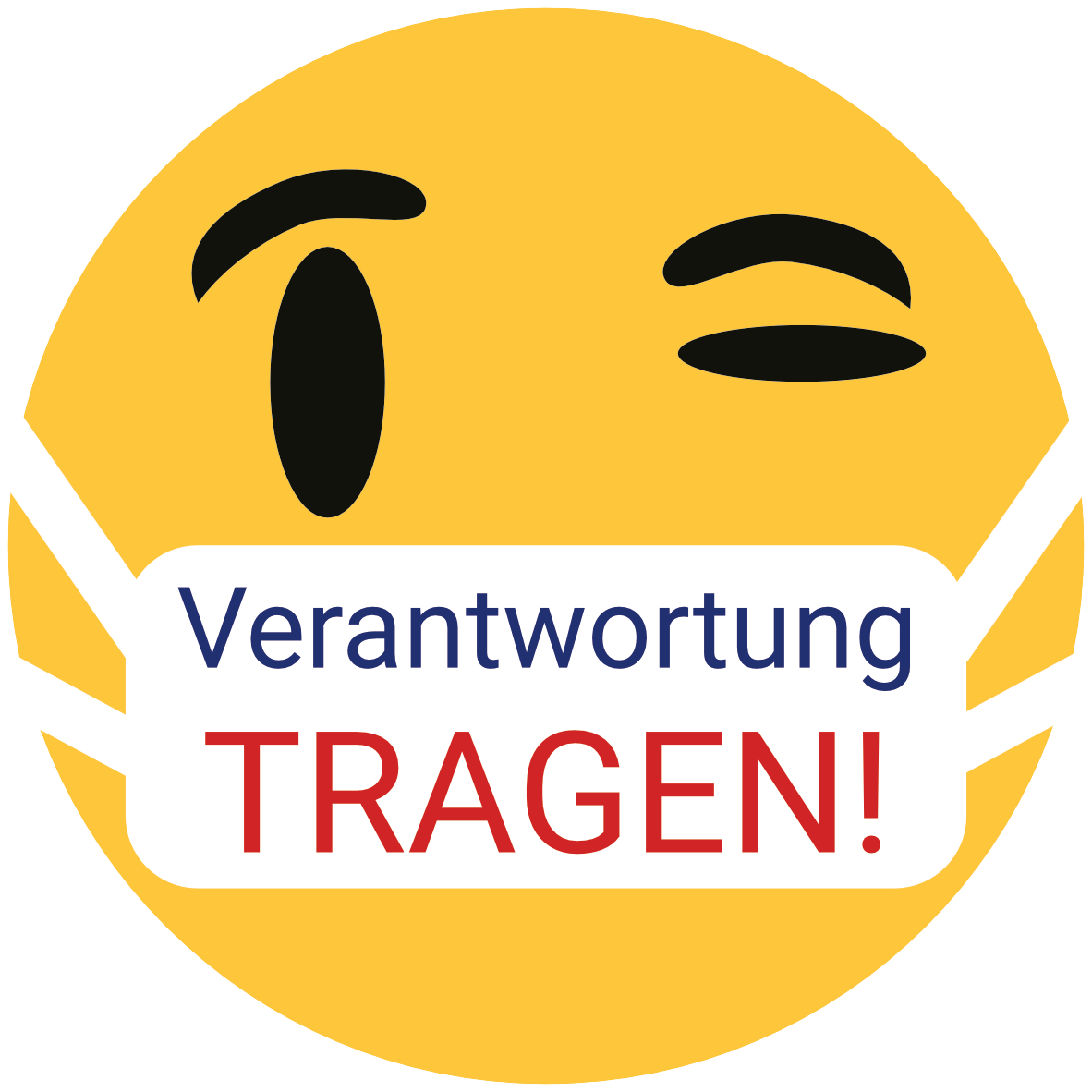 Sei Gut Mensch St Bonifatius Wiesbaden