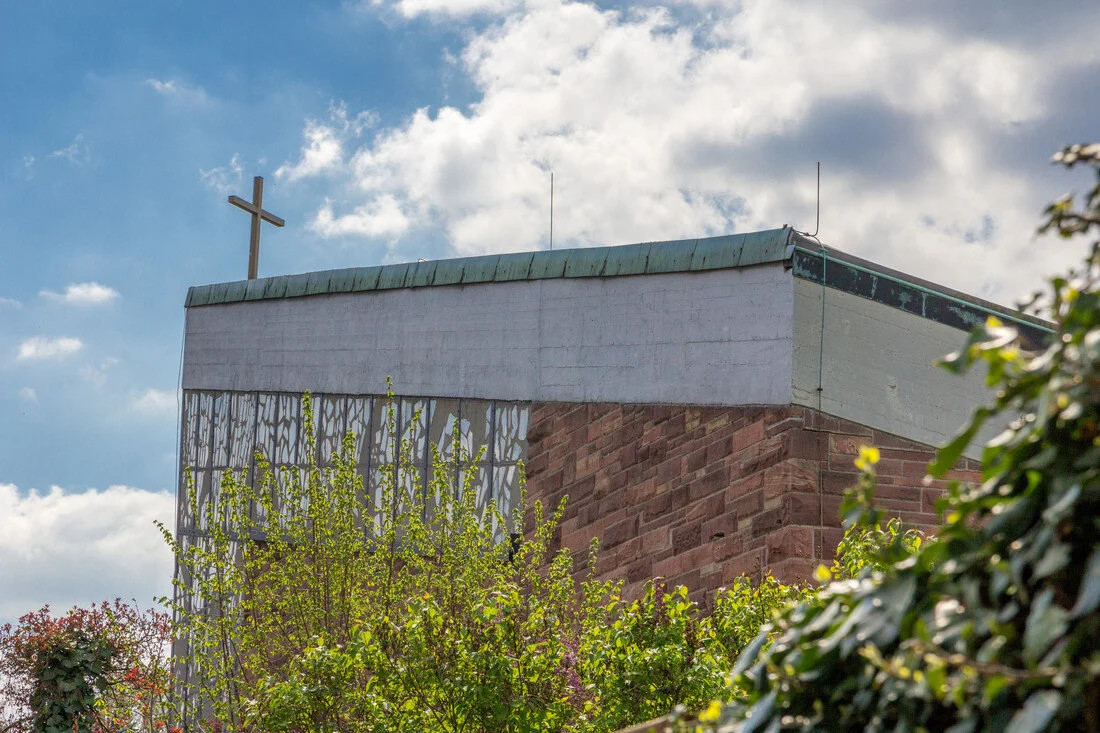 Ökumenische Frühschichten in St. Michael