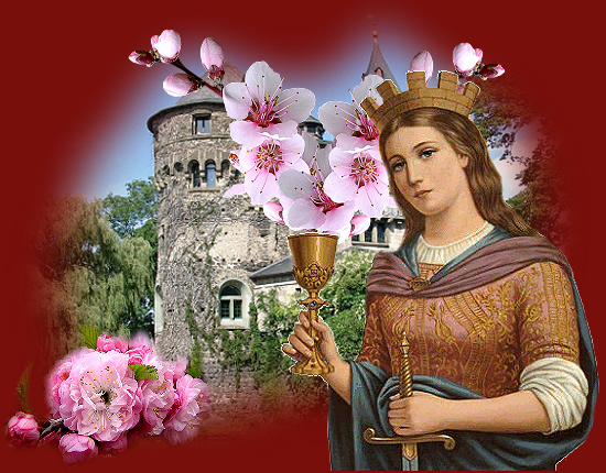 Barbara.png