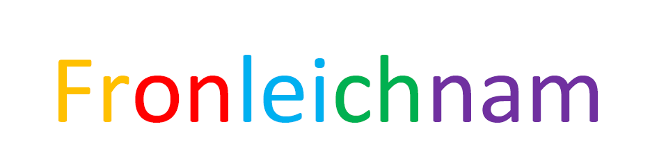 Fronleichnam.png