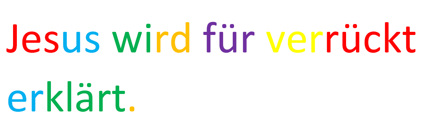 06. Juni 2021.png