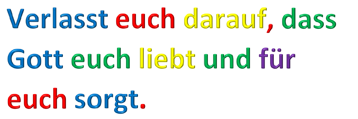 28. Sonntag.png