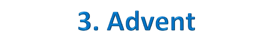3. Advent.png