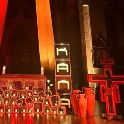 Nacht der Lichter 2025 