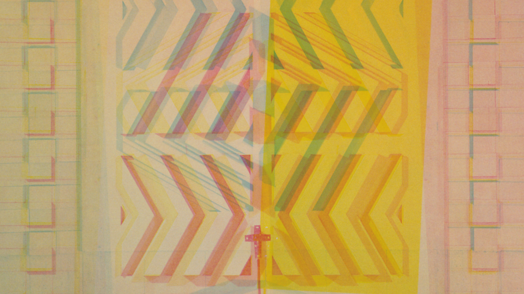 Vortragsreihe: Worauf hoffen? Die christliche Alternative