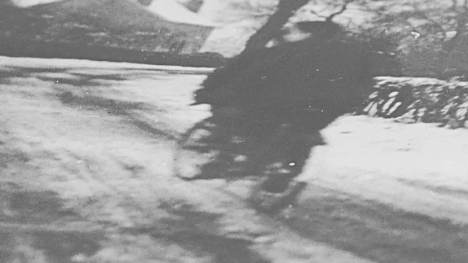  Schulgottesdienst zu Aschermittwoch 