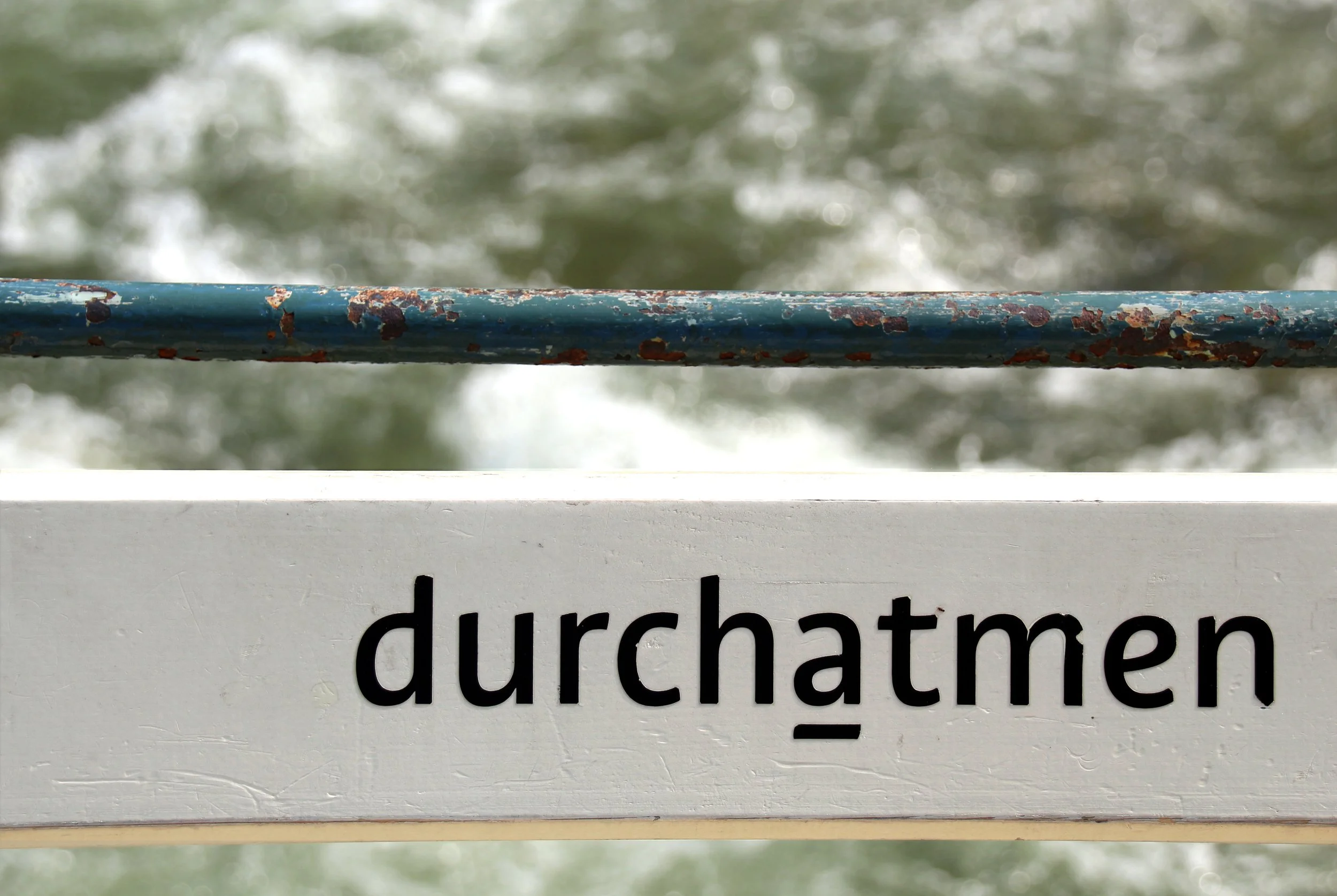 Impulse für die Fastenzeit