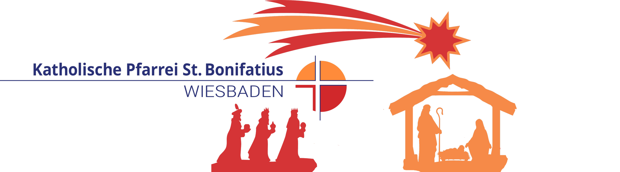 St. Bonifatius Wiesbaden