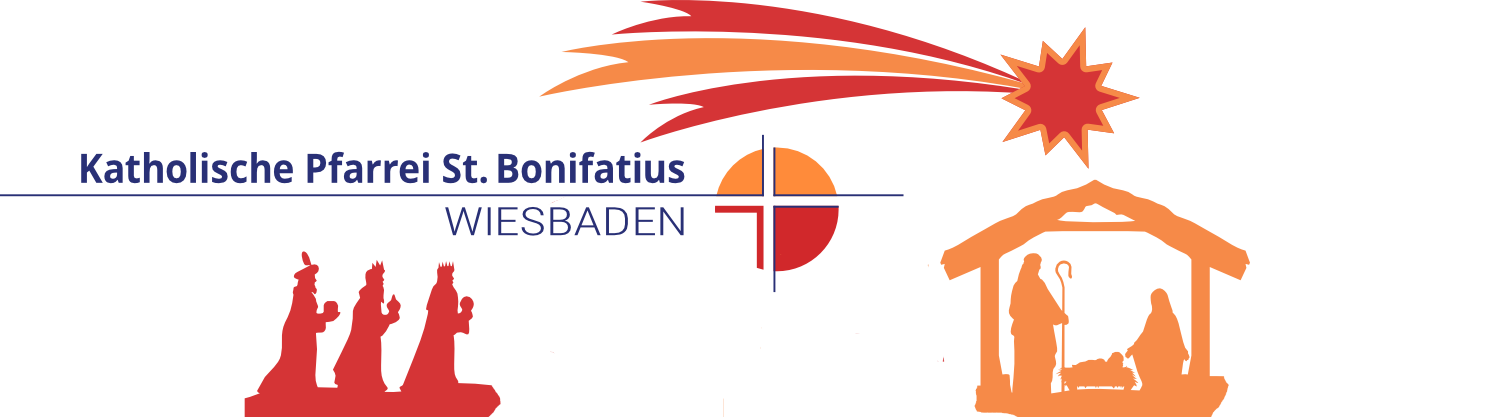 St. Bonifatius Wiesbaden