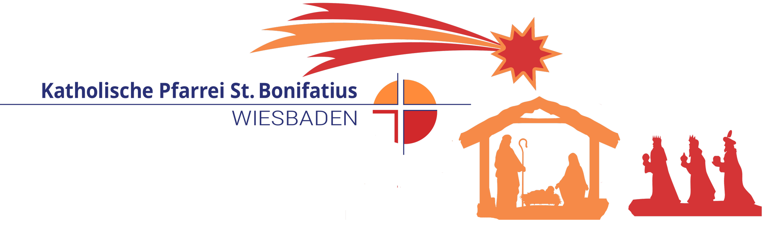 St. Bonifatius Wiesbaden
