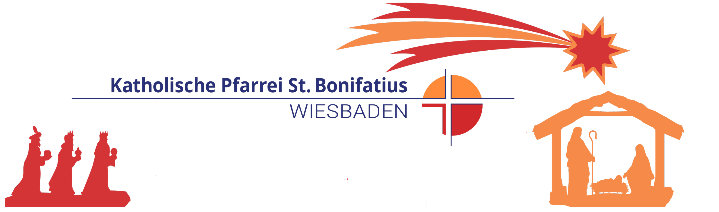 St. Bonifatius Wiesbaden