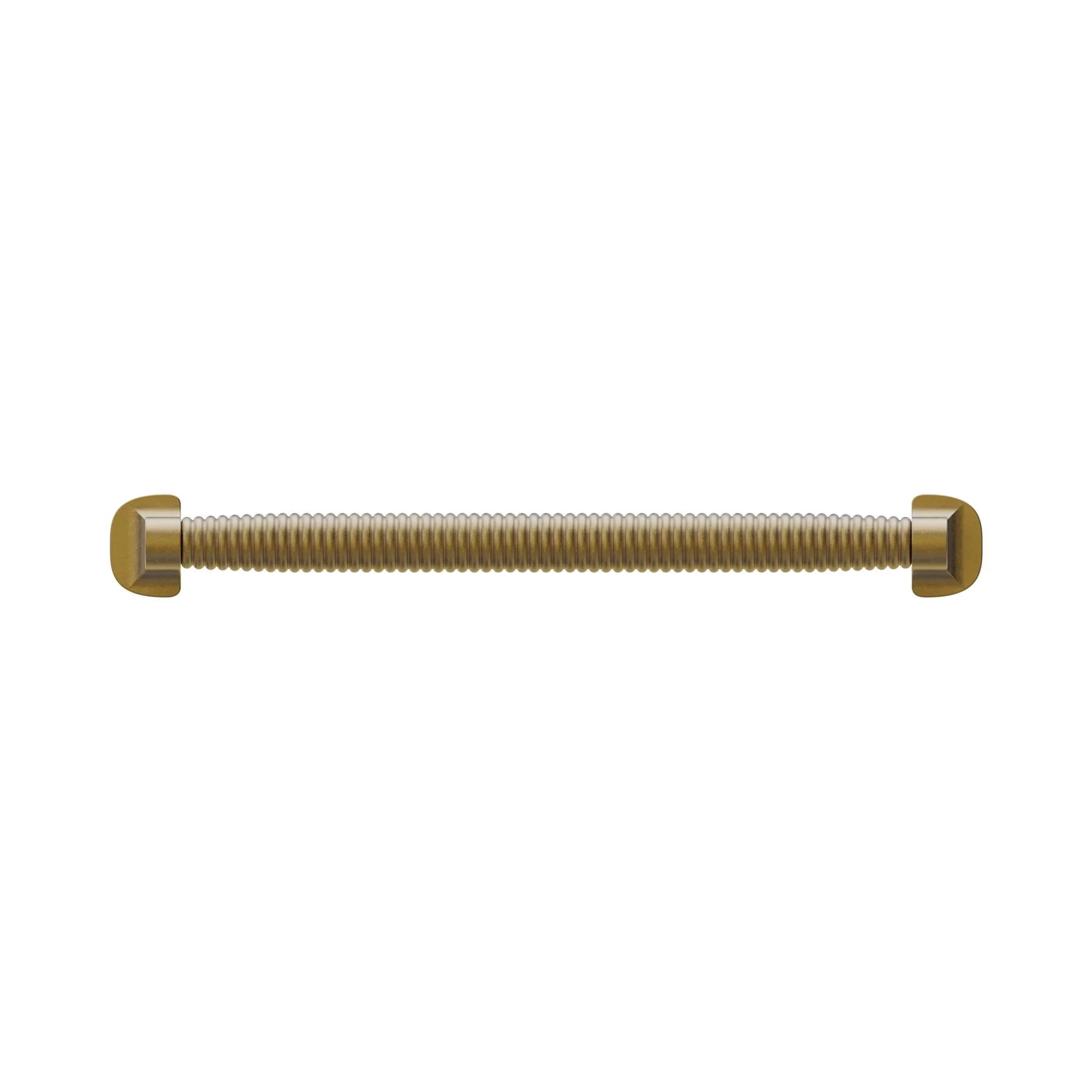 O&G-CAISSON PULL-8IN-TUMBLED BRASS-PROFILE.jpg