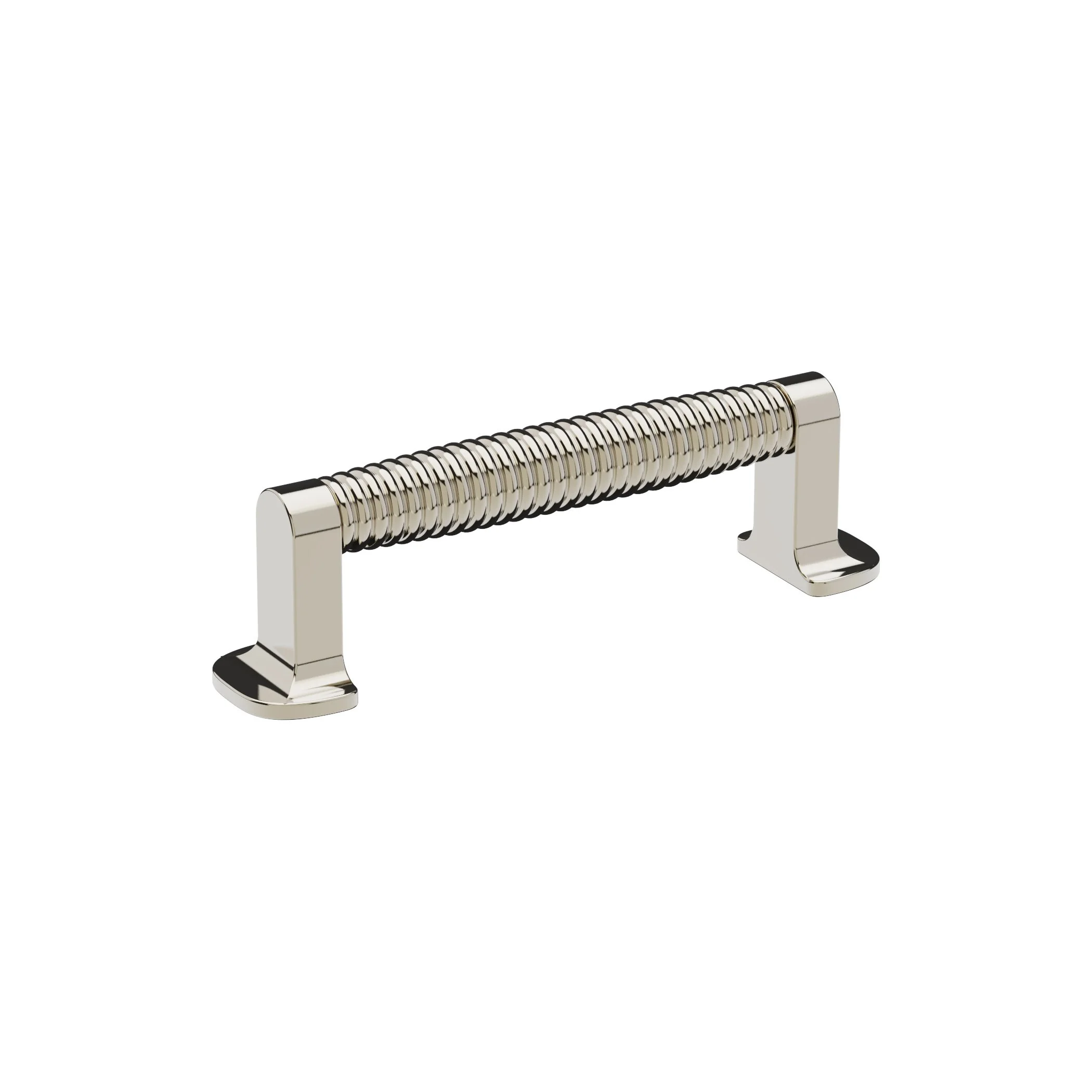 O&G-CAISSON PULL-4IN-POLISHED NICKEL.jpg