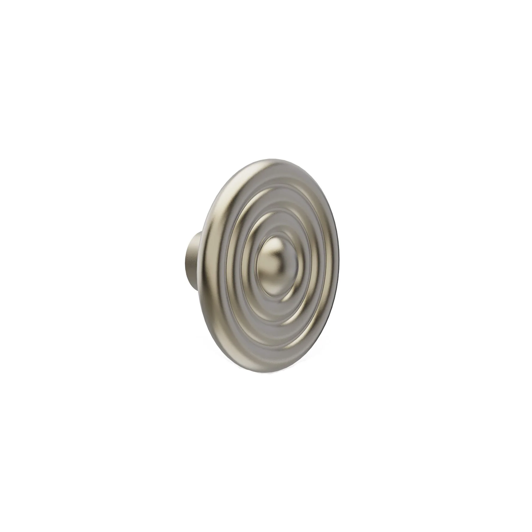 O&G-OVELLA KNOB-SATIN NICKEL-PERSPECTIVE.jpg