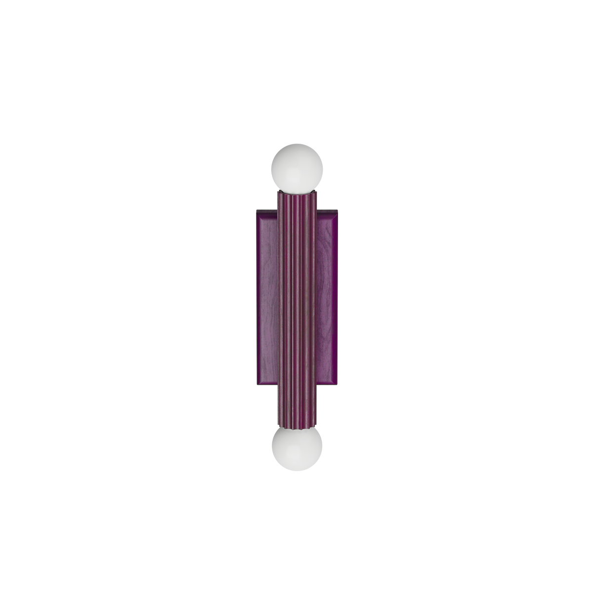 O&G_Studio_Aster_Petite_Sconce_Beet_Maple_Silo.png