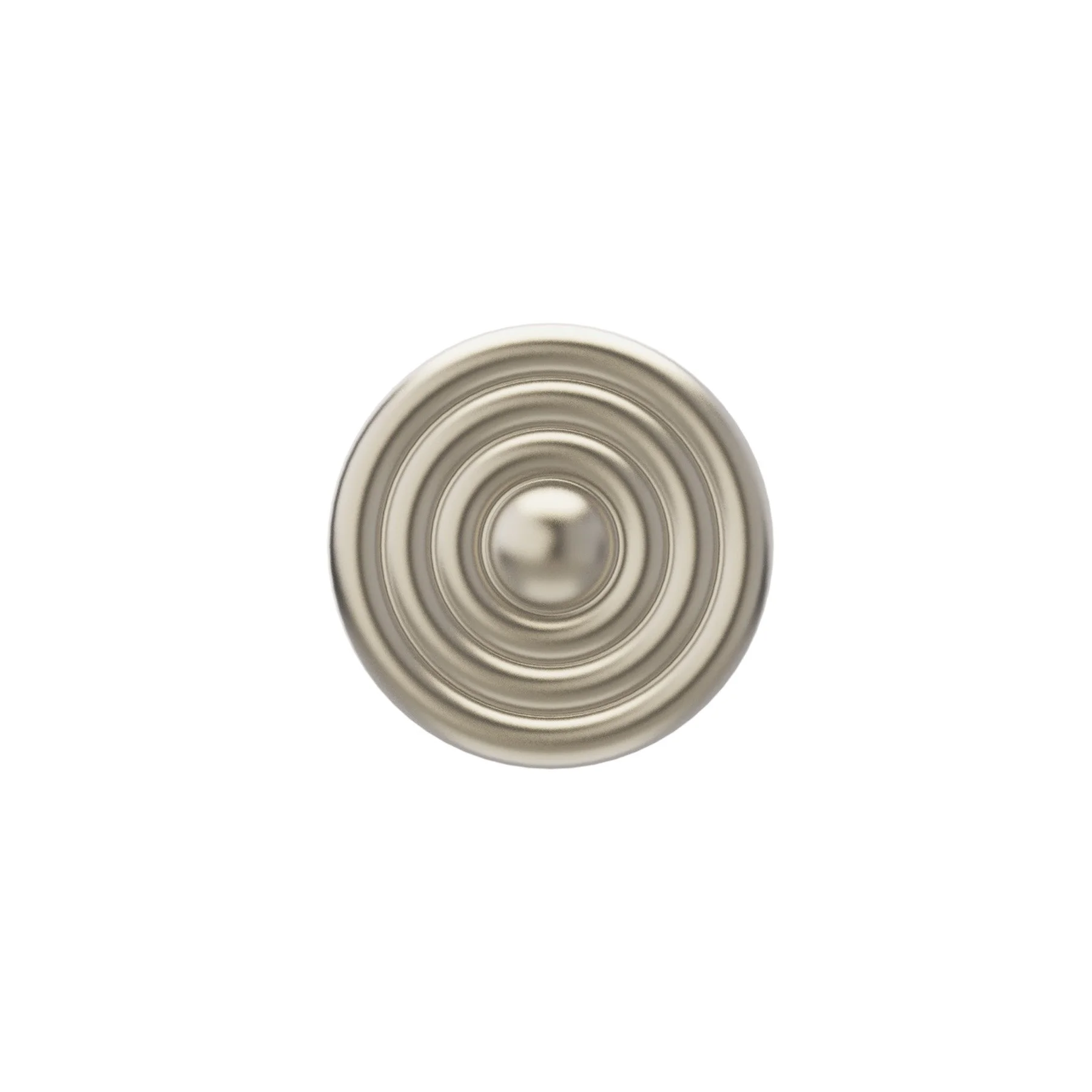 O&G-OVELLA KNOB-SATIN NICKEL-PROFILE.jpg