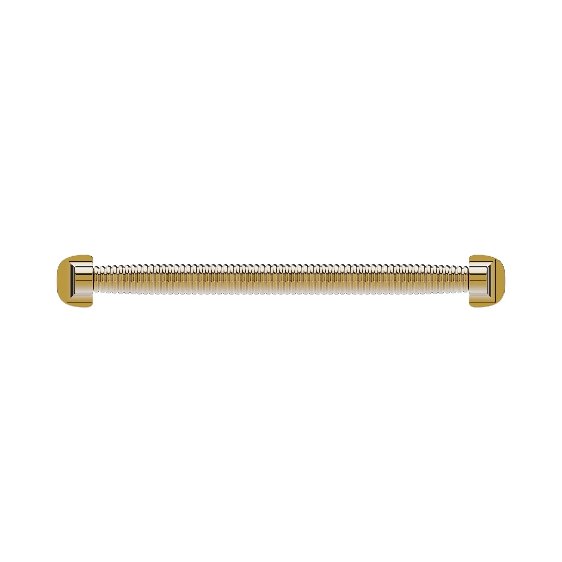 O&G-CAISSON PULL-8IN-POLISHED BRASS-PROFILE.jpg