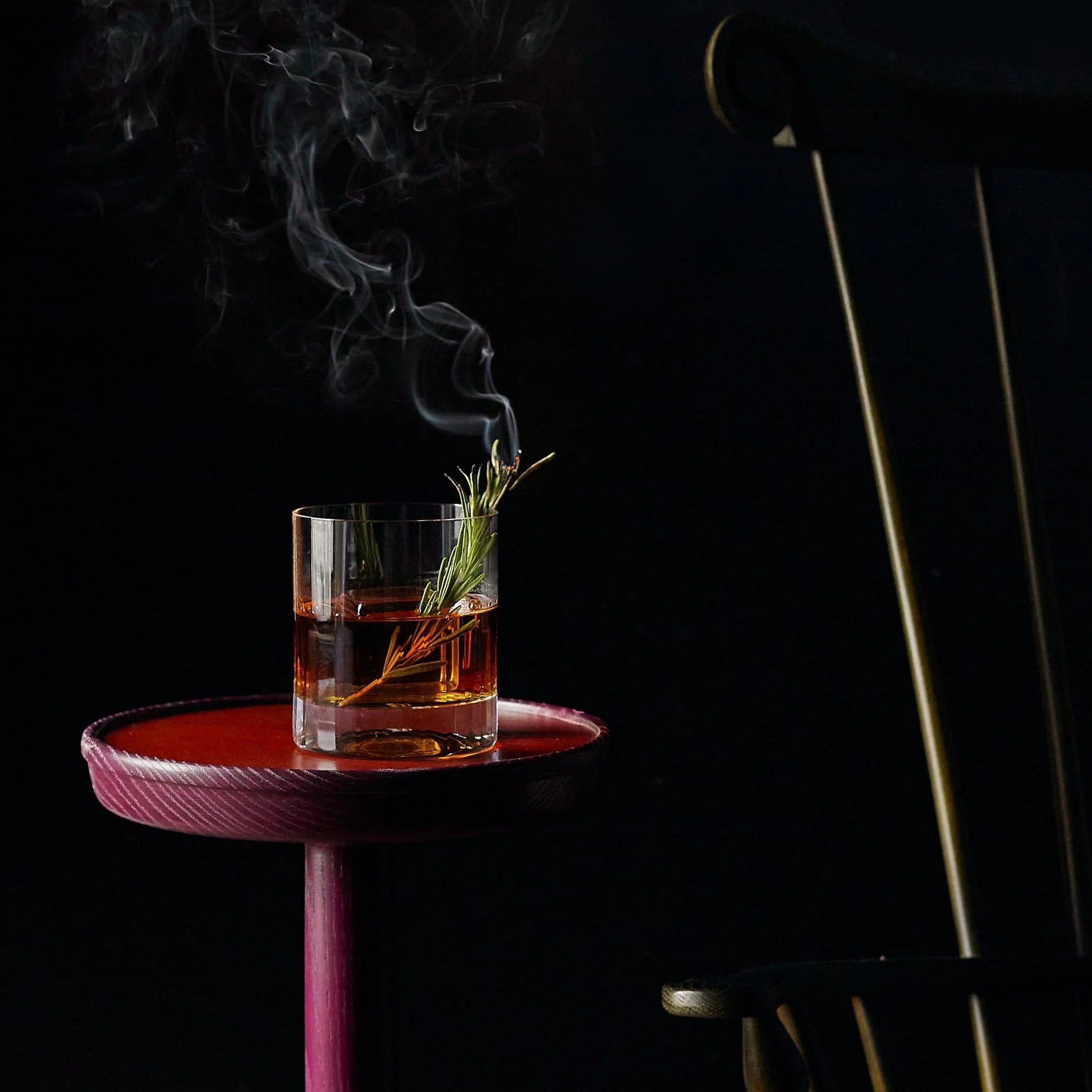 DRINKSTAND-BEET-VIGNETTE1.jpg