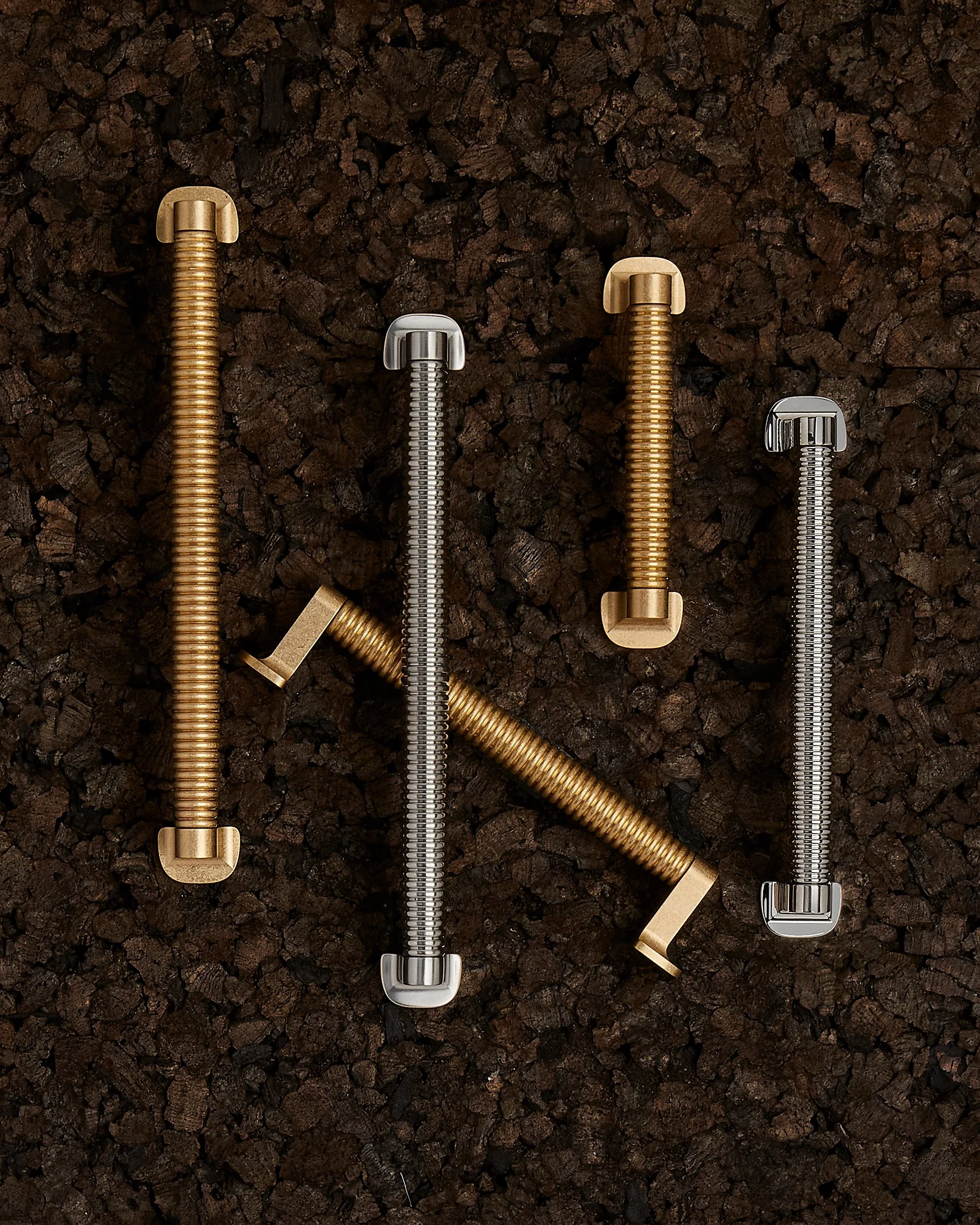 O&G-CAISSON GROUP - MIXED FINISHES ON CORK.jpg