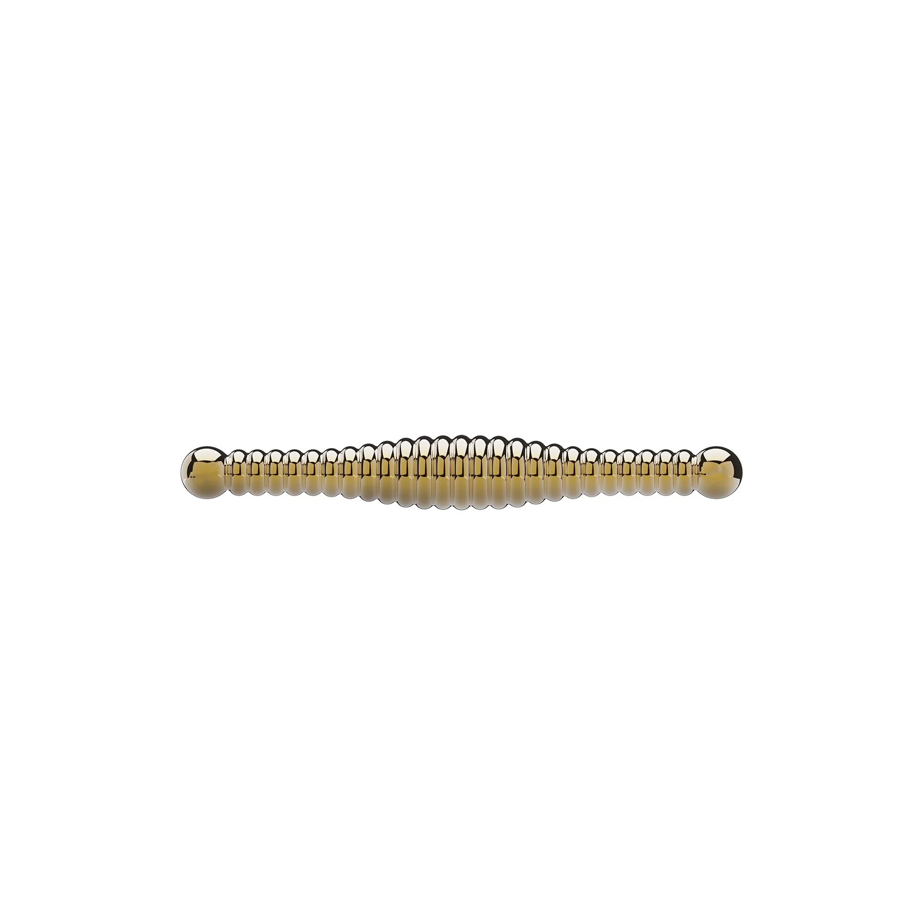 O&G-OVELLA-6IN-POLISHED BRASS-PROFILE.jpg