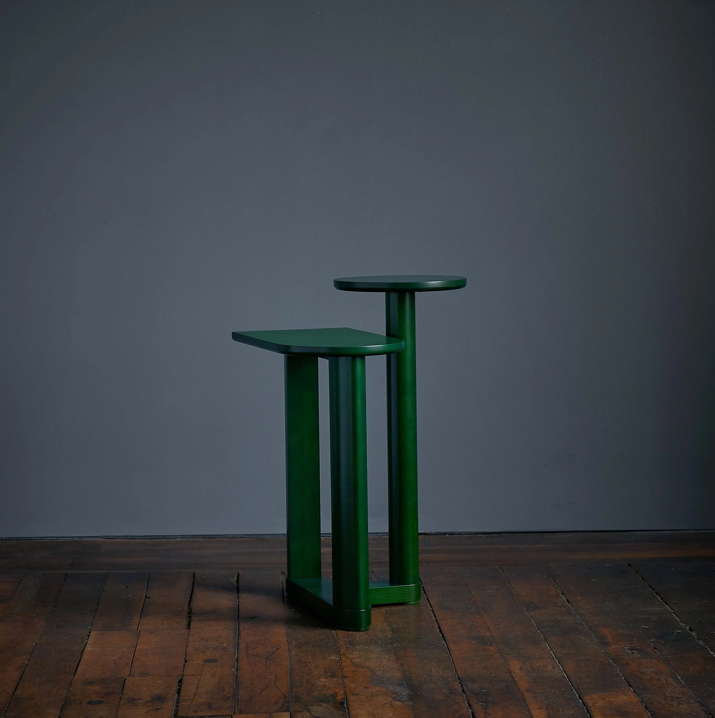 HULL DRINKSTAND-HUNTER-MAPLE.jpg
