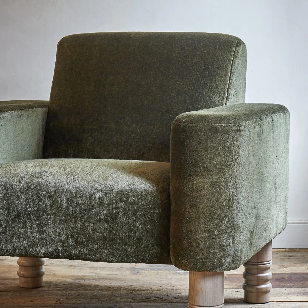 DOCA+LOUNGE.jpg