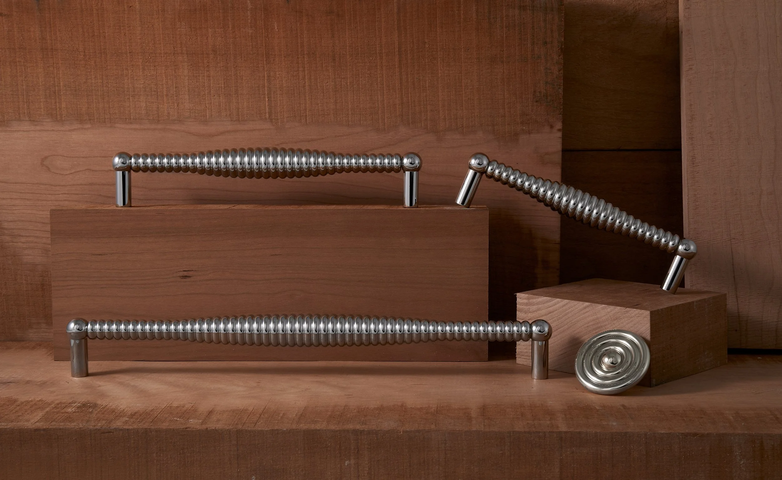 O&G_Ovella Hardware_Polished Nickel_1.jpg (Copy)