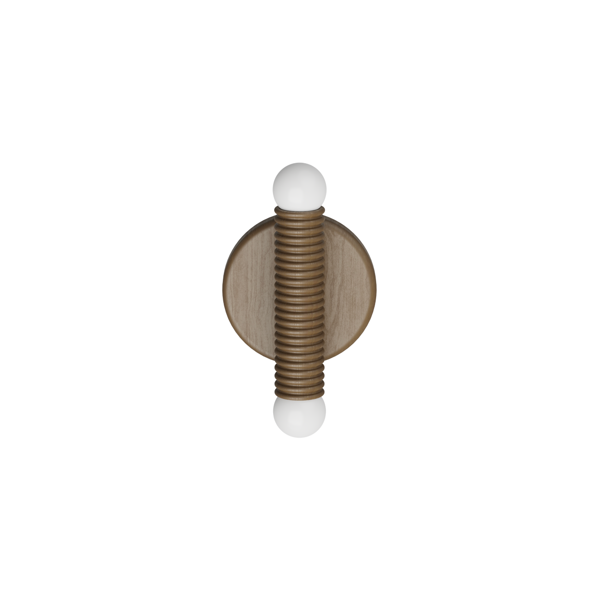O&G_Studio_Lido_Petite_Sconce_Saltpond_Maple_Silo.png