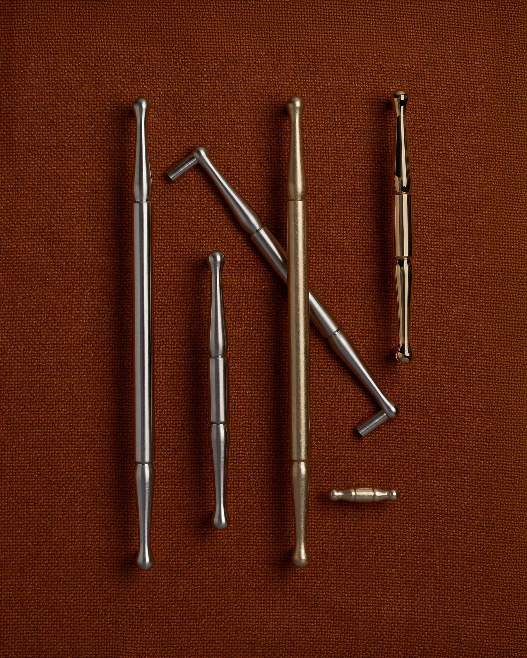 CYGNET-MIXED FINISHES-PYLON FABRIC edit.jpg