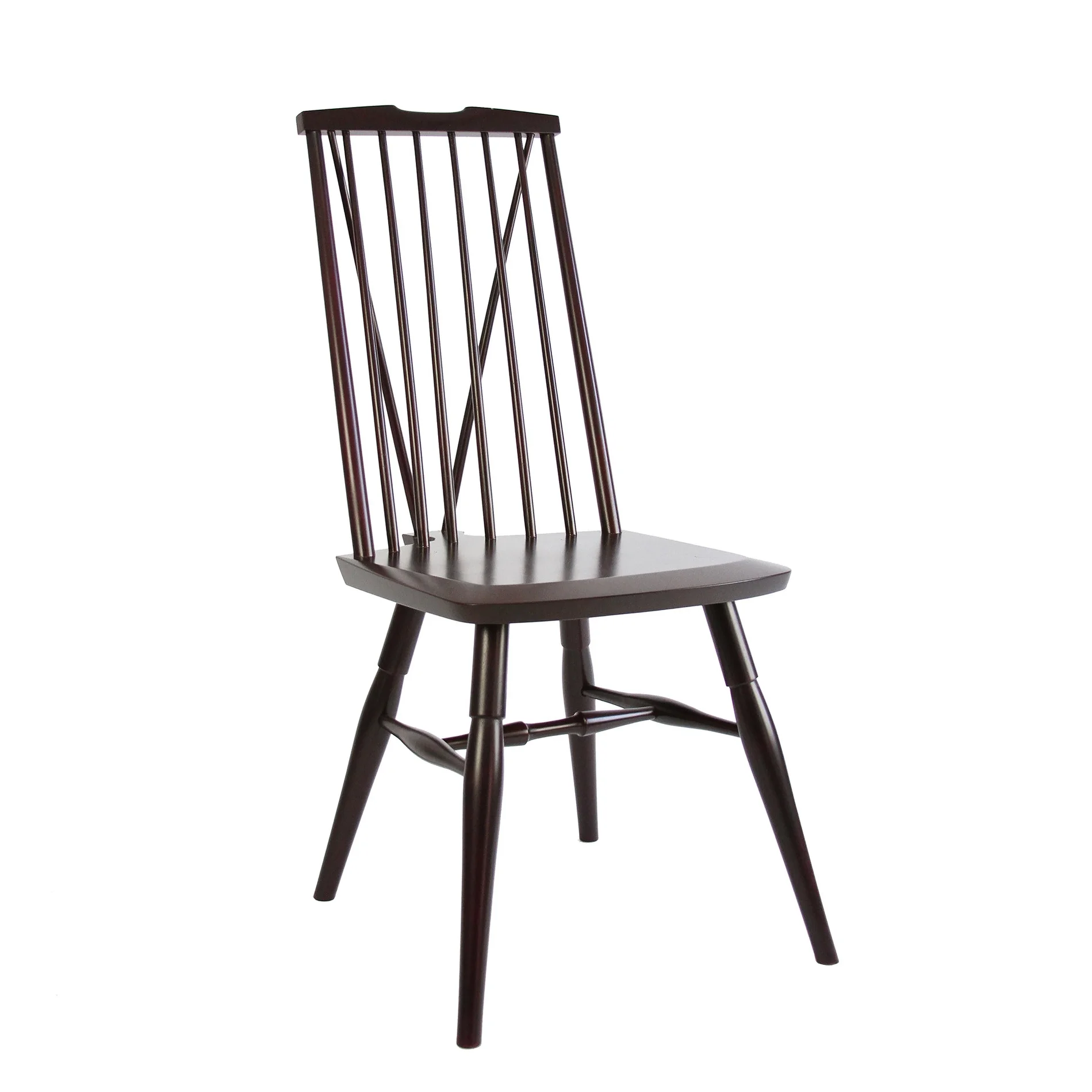 Aquinnah Chair Copy O G Studio,Home Loan Interest Rates Graph