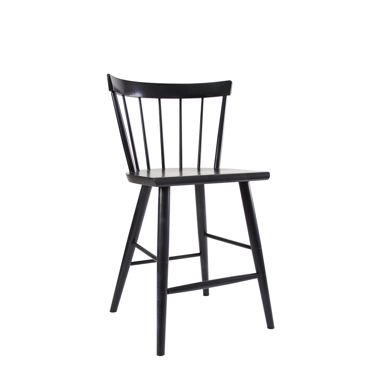 COLT-LOWBACK-SIDE-CHAIR.jpg