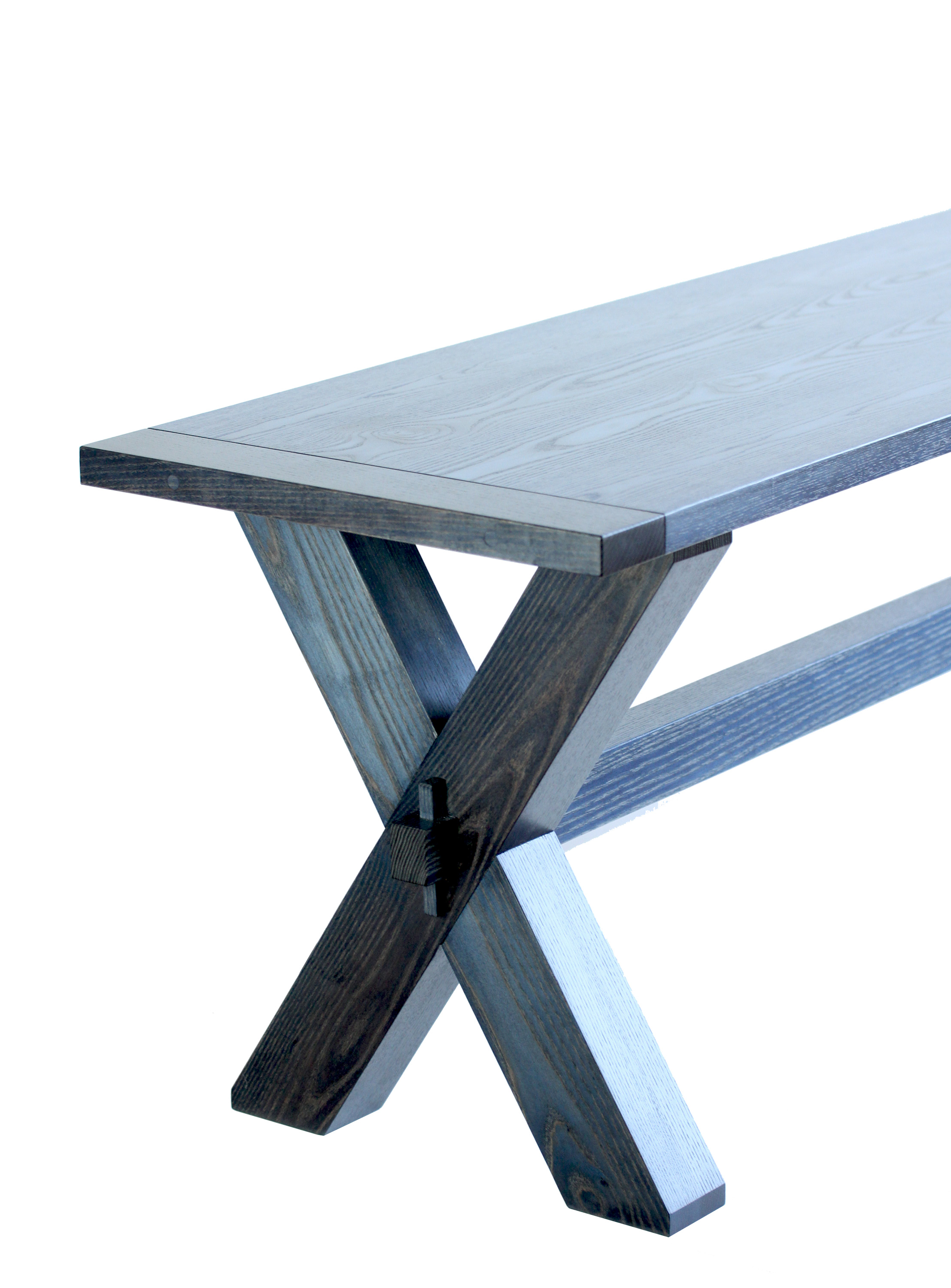 LB-BUCK-BENCH-QUART copy 2.jpg