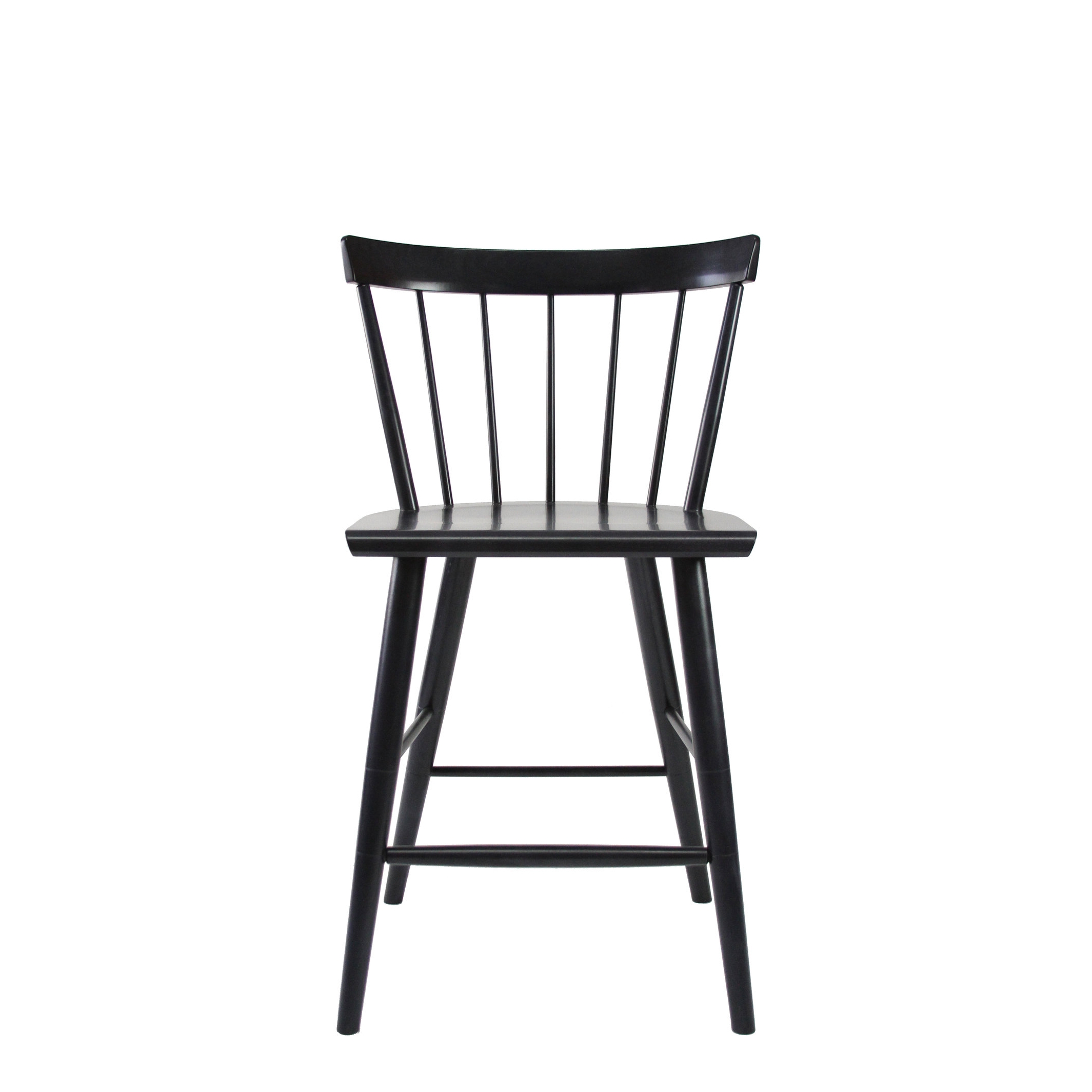 Colt Counter Stool 24 O&G STUDIO