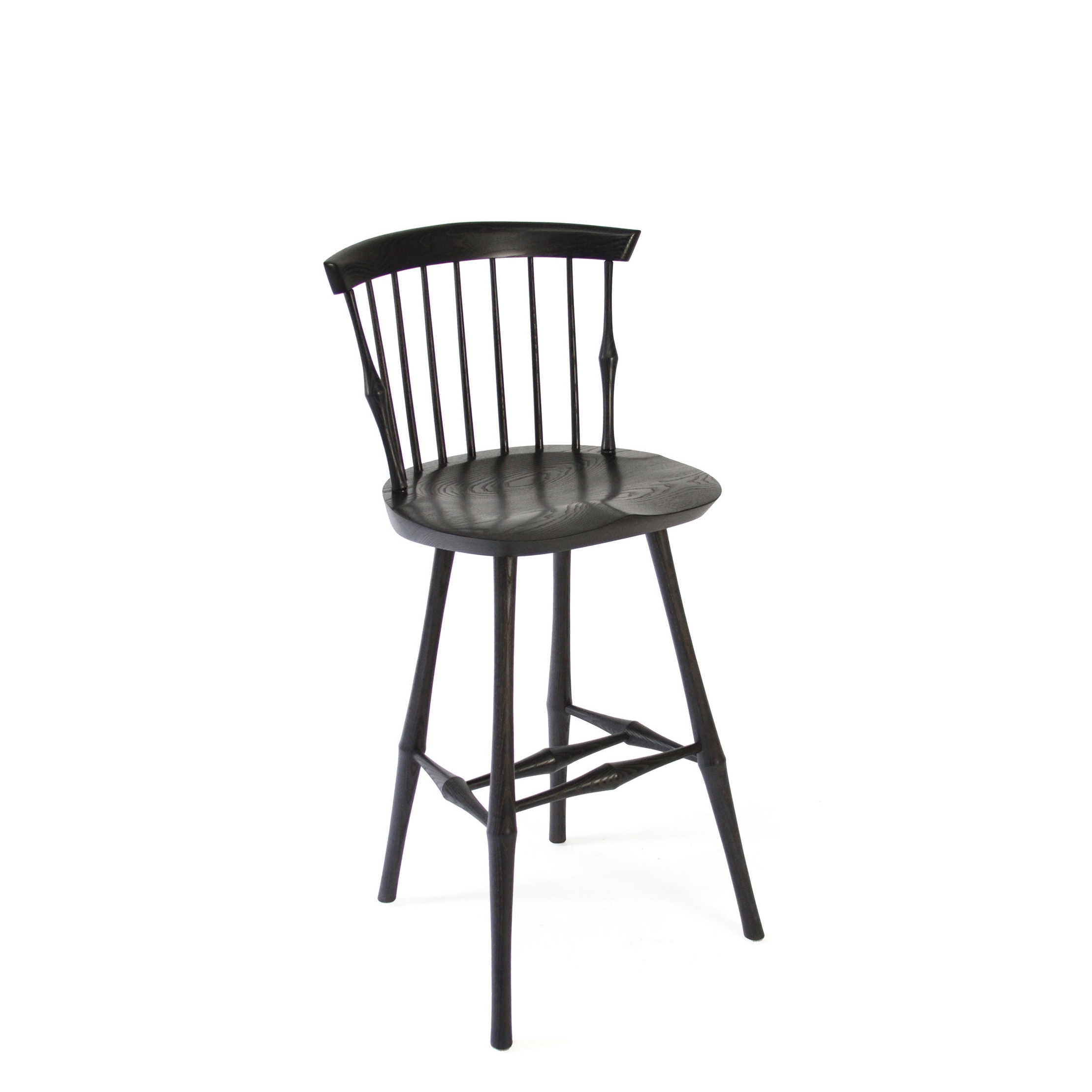 WAYLAND-WIDE-SIDE-STOOL-QUART-EBON-ASH-WHITE.jpg