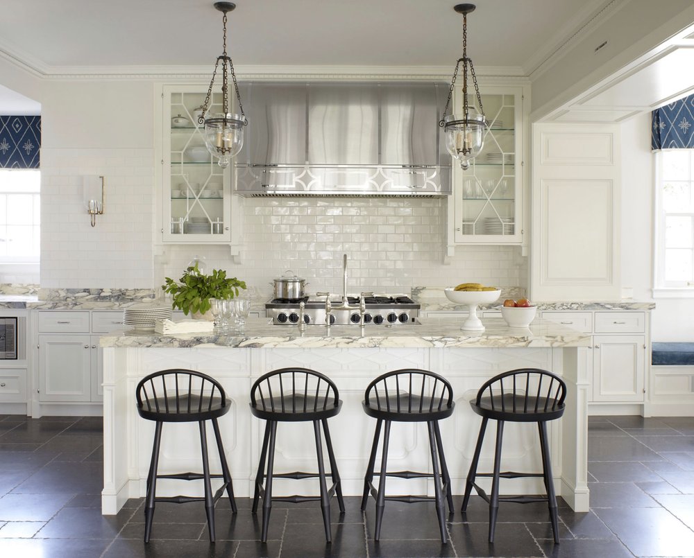 Wayland Half Bow Counter Stool 24 Og Studio Wayland Half Bow Counter Stool 24 Og Studio