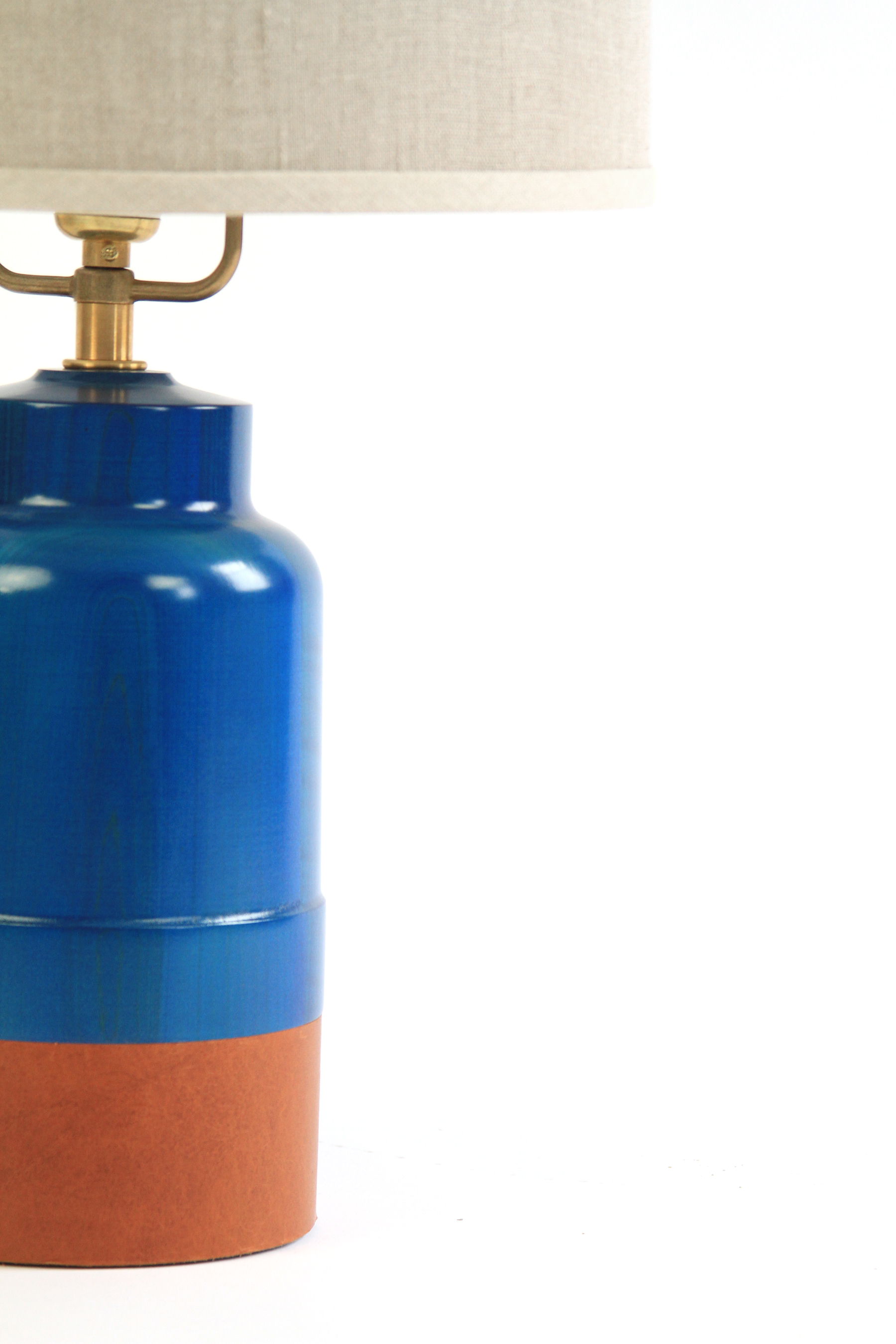 TIVERTON-LAMP-DELFT-MAPLE-DETAIL.jpg